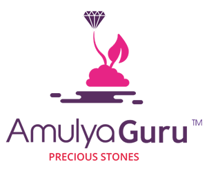 amulya guru