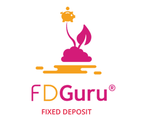 fd guru