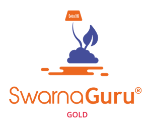 swarna guru