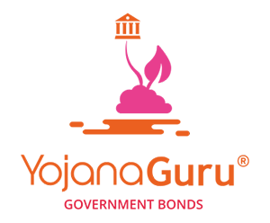 yojana guru