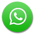 whatsapp icon